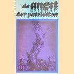 De angst der Patriotten tendenzen in de Westduitse Politiek door Jan C. Kuiper