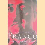 Franco. A Concise Biography
Gabrielle Ashford Hodges
€ 10,00