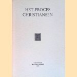 Het proces Christiansen door Rijksinstituut voor Oorlogsdocumentatie