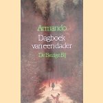 Dagboek van een dader door Armando