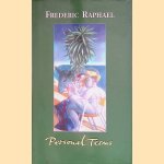 Personal terms: The 1950s and 1960s door Frederic Raphael