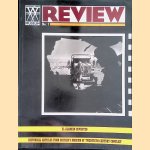 Imperial War Museum Review No. 7: El Alamein Revisited. Historical articles from Britain's Museum of Twentieth Century Conflict
Suzanne Bardgett
€ 8,00