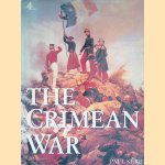 The Crimean War
Paul Kerr
€ 8,00