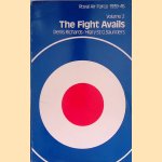 Royal Air Force 1939-45. Volume 2: The Flight Avails door Hilary St G. Saunders e.a.