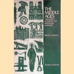 The Middle Ages. Volume I: Sources of Medieval History door Brian Tierney