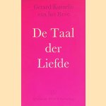 De taal der liefde door Gerard Reve