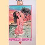 Ibiza
Adrovando
€ 6,00