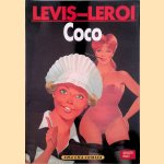 Coco
Levis e.a.
€ 10,00