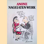 Nagelaten werk door Martin Simek