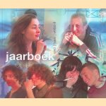 Willem Blaeu Jaarboek 06/07. Eindexamen leerlingen VWO - HAVO - VMBO-TL
Marianne Pot
€ 12,50