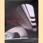 Frank Lloyd Wright: Architect
Terence Riley
€ 20,00