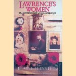 Lawrence's Women: The Intimate Life of D.H. Lawrence door Elaine Feinstein