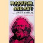 Marxism and Art: Essays Classic and Contemporary door Maynard Solomon