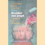 Beelden van jeugd: leefwereld, beleid en onderzoek door M. Matthijssen e.a.