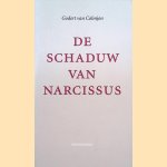 De schaduw van Narcissus door G. van Colmjon