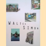 Walter Simon door Paulo Martina