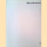 Microkosmos. Tentoonstellingscatalogus van tekeningen van 9 hedendaagse, Nederlandse kunstenaars
Meta Knol e.a.
€ 12,50