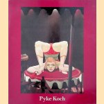 Pyke Koch
Carel Blotkamp
€ 8,00