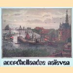 Noordhollandse Naïeven in Hoorn: Een overzichtstentoonstelling van dertig "naïeve" schilders uit Noordholland.
W.A. Braasem
€ 8,00