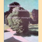 Koningin Wilhelmina: schilderijen en tekeningen
Marieke E. Spliethoff e.a.
€ 10,00