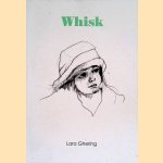 Whisk door Lara Ghering