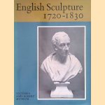 English Sculpture 1720-1830
Margaret Dickens Whinney
€ 8,00