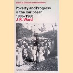 Poverty and Progress in the Caribbean, 1800-1960 (Studies in economic & social history)
J.R. Ward
€ 8,00