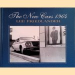 The New Cars 1964
Lee Friedlander
€ 90,00