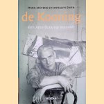 De Kooning. Een Amerikaanse meester door Mark Stevens e.a.