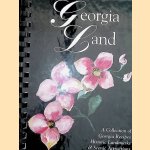 Georgia Land: A Collection of Georgia Recipes, Historic Landmarks and Scenic Attractions
Mary Ann Marks
€ 10,00