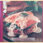 Chefs of Aloha: Favorite Recipes from the Top Chefs of Hawai'i door Various