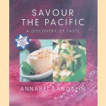 Savour the Pacific : A Discovery of Taste
Annabel Langbein
€ 8,00