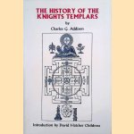 The History of the Knights Templars
Charles G. Addison e.a.
€ 10,00