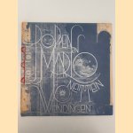 Wendingen nummer 11 - 9de serie (1928): Poppen en marionetten van Grietje Kots
H.C. Verkruysen e.a.
€ 65,00