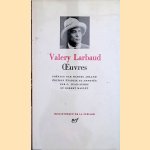 Oeuvres
Valery Larbaud
€ 25,00