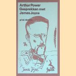 Gesprekken met James Joyce
Arthur Power
€ 17,50