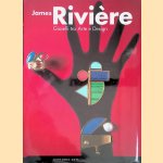 James Rivière. Gioielli tra Arte e Design door Rossana - a.o. Bossaglia