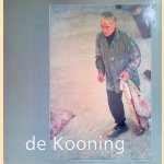 Willem de Kooning
Robert Rosenblum e.a.
€ 20,00