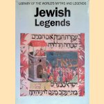 Jewish Legends
David Goldstein
€ 8,00