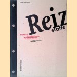 Reizstoffe. Positionen zum zeitgenössischen Kunsthandwerk. 75 Jahre Danner-Stiftung
Almut Andreae e.a.
€ 10,00