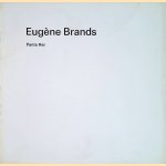 Eugène Brands: Panta Rei
Ton Berends e.a.
€ 8,00