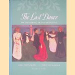 The Last Dance: Encountering Death and Dying door Lynne Ann Despelder e.a.