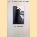 De fatale strategieen
Jean Baudrillard
€ 10,00