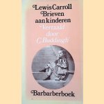 Brieven aan kinderen door Lewis Carroll