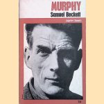 Murphy door Samuel Beckett