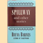 Spillway and other stories door Djuna Barnes