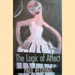 The Logic of Affect door Paul Redding