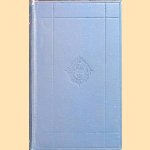 Selected Poems of Percy Bysshe Shelley door Percy Bysshe Shelley