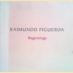 Raimundo Figueroa: Beginnings
Raimundo Figueroa
€ 12,50