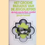 Het Groene Paradijs van de Jeugdliefdes: De tuin van de Finzi-Contini door Giorio Bassani